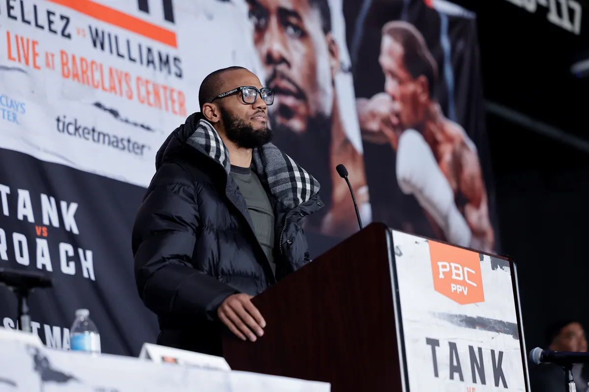 Undercard Press Conference_03_01_2025_Presser (7)