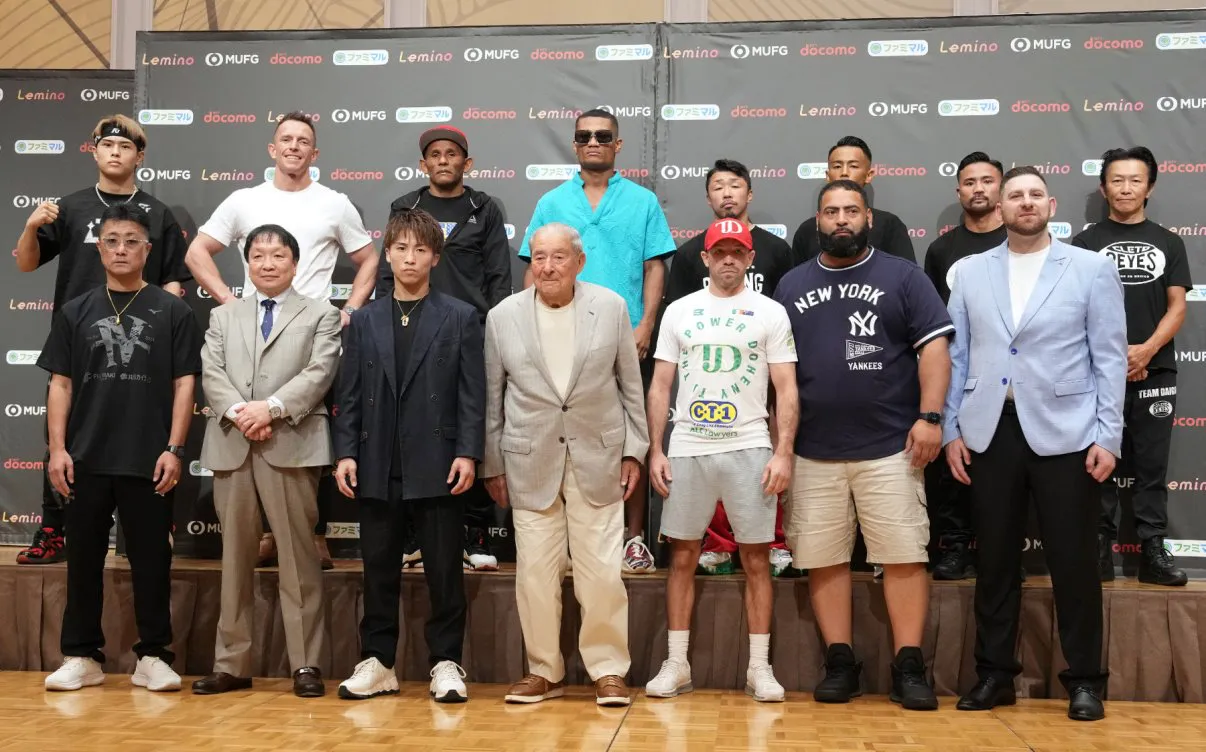 InoueDohenyConferenicaNAOKI-9