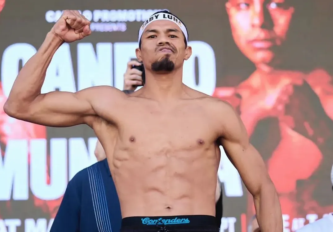 Screen Shot 2024-05-10 at 3.43.13 PM