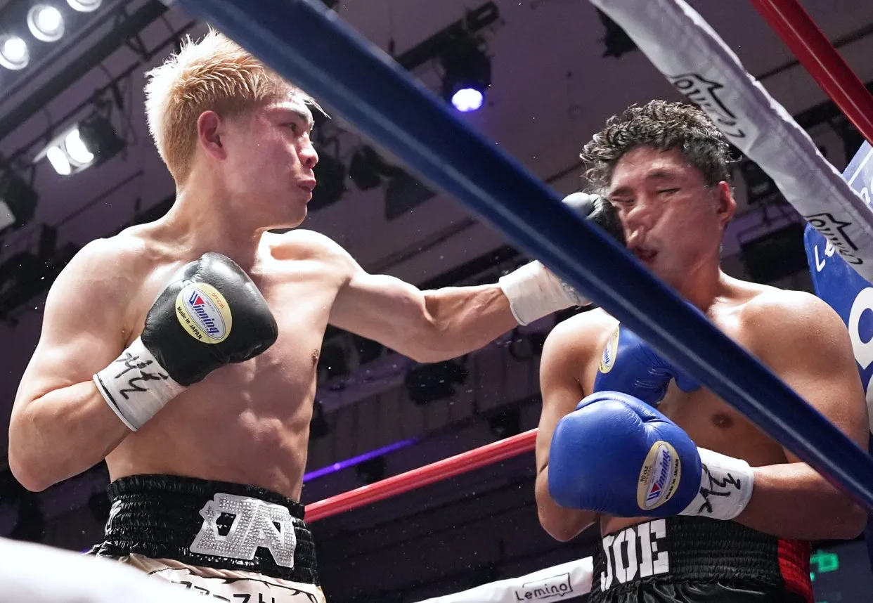 SasakiNoynayResultadoNAOKI (7)