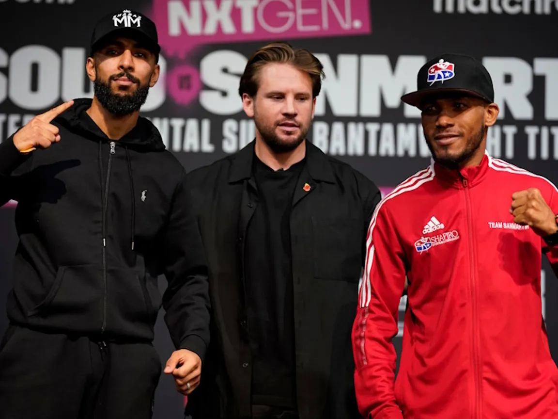 MasoudSanmartinConferenciaMATCH-4