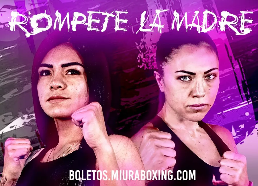 CalvoCardozaPosterMIURA