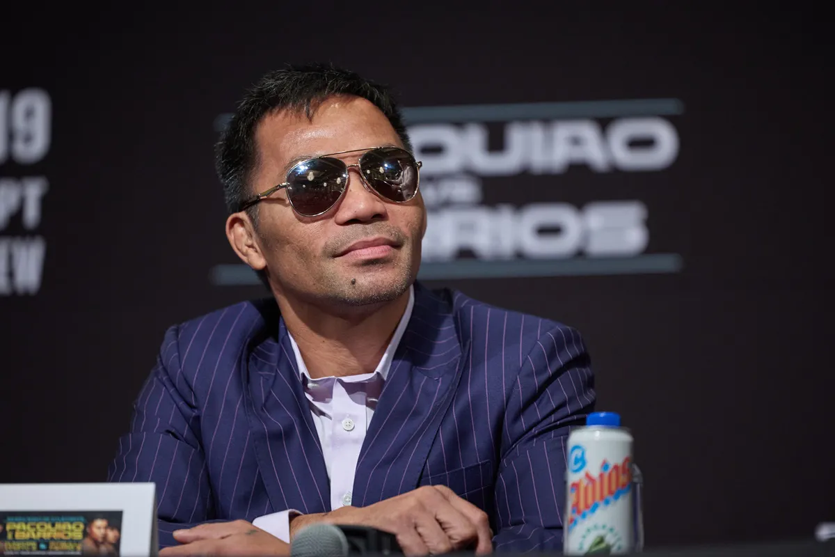 Pacquiao vs Barrios Press Conference_07_19_2025_Presser (9)