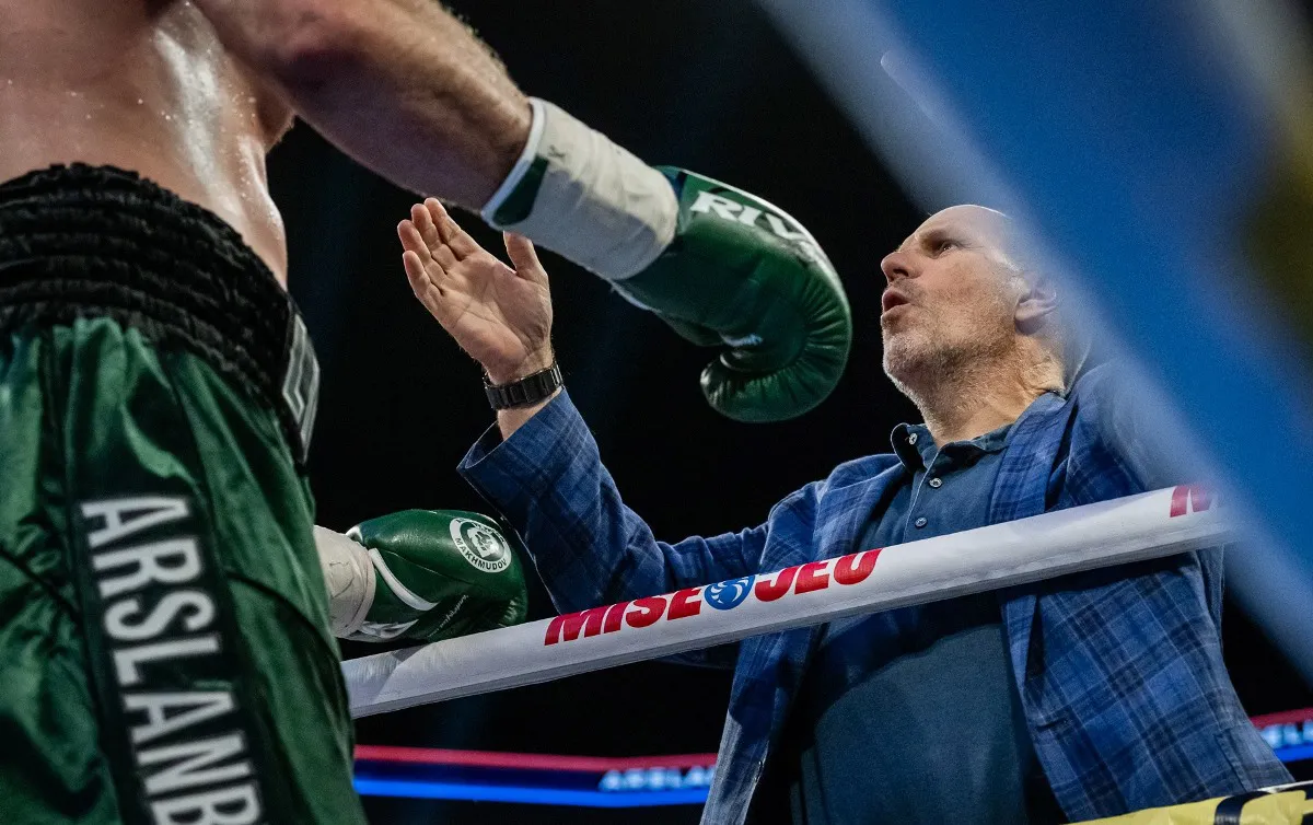 VianelloMakhmudovResultadoEOT-9