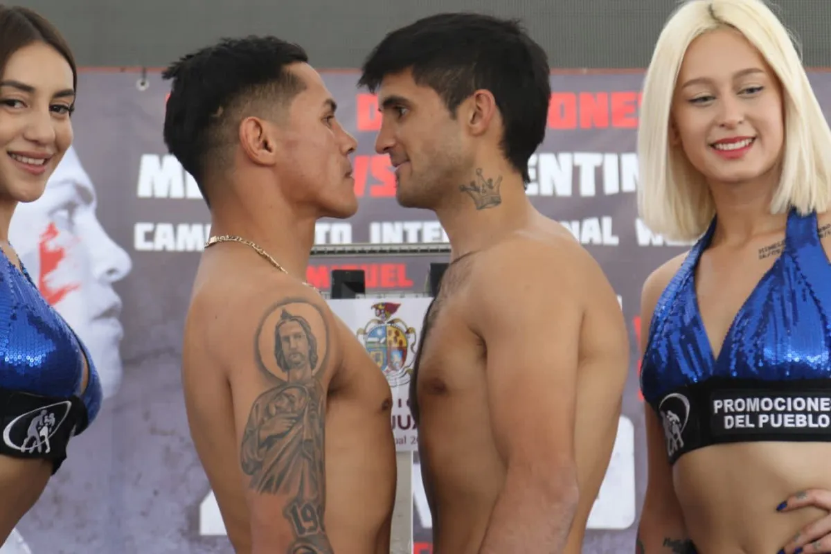 RomanCordobaPesaje-1