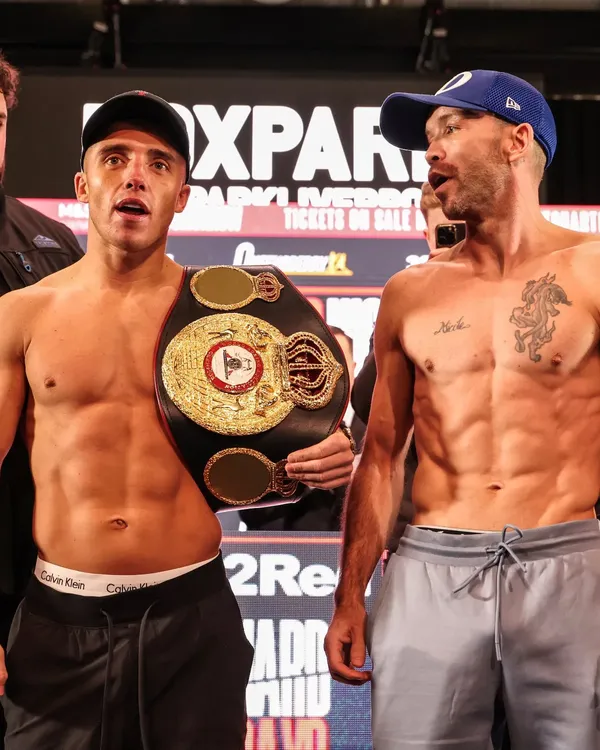 NickBallTJDohenyPesajeQBP-3