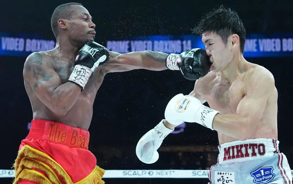 Aleem NakanoResultadoNAOKI (1)