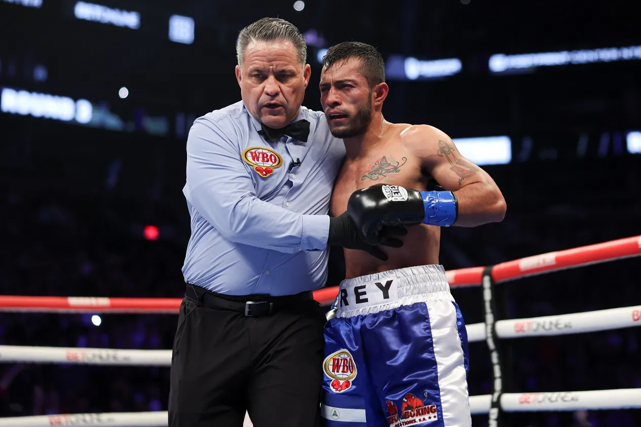 CollazoGutiérrezResultoGBP (6)