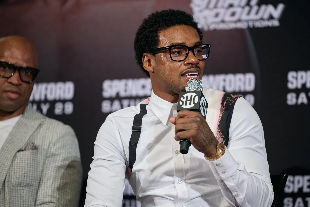 0038_Errol Spence Jr