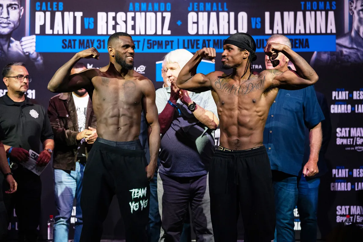 Plant_vs_Resendiz_and_Charlo_vs_LaManna_Weigh-in_-_05.30.25_05_31_2025_Weigh-in (12)