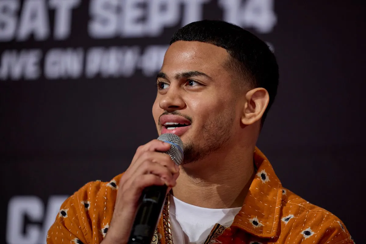 RomeroJaimesConferenciaEstherLinLA-2