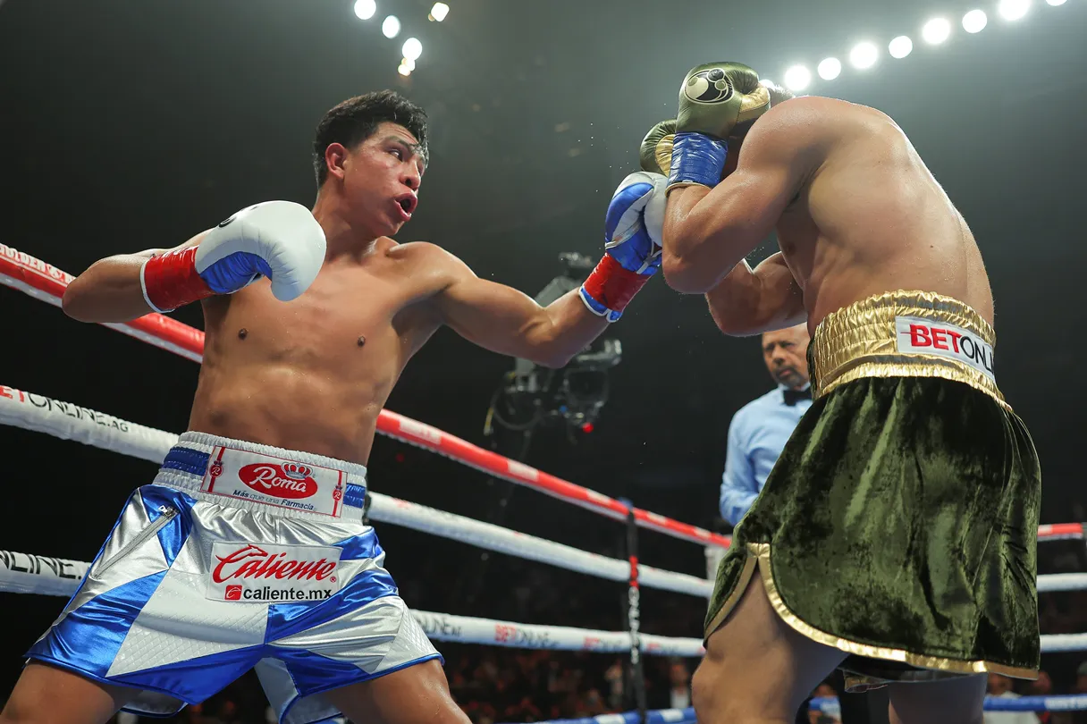 MunguiaDerevyanchenkoResultadoGBP (2)