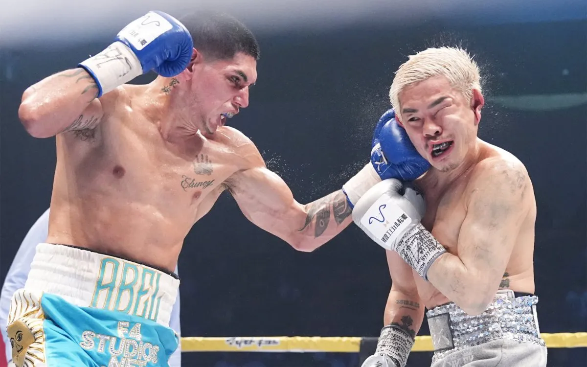 MartinezIokaNAOKI (1)