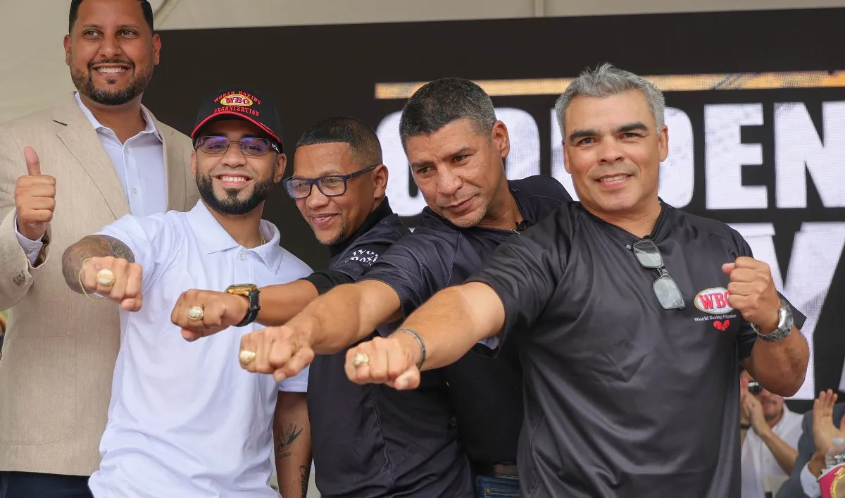 SORTIJA COLLAZO EN VILLALBA (9)