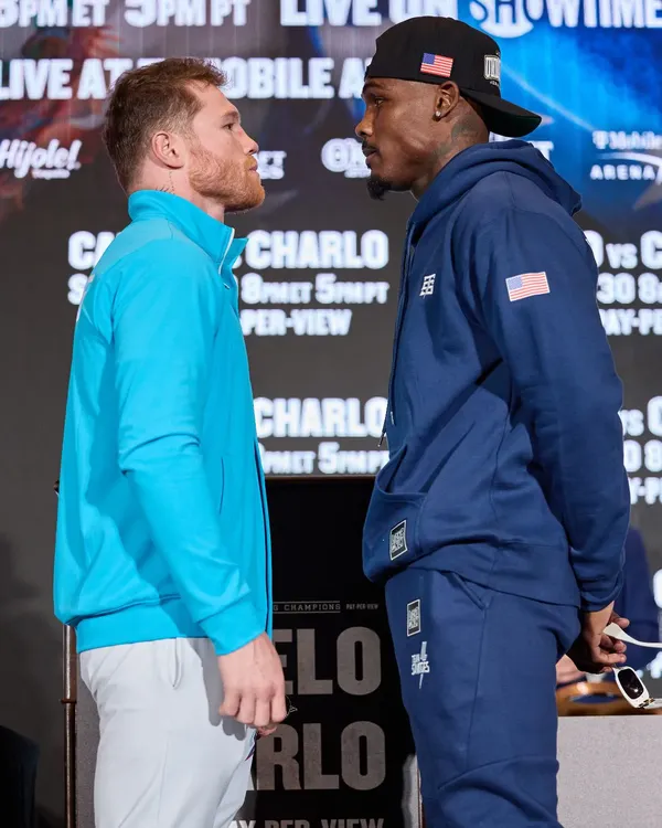 0005_Canelo vs Charlo Headshots