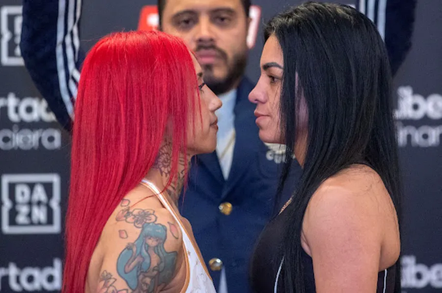 CalvoMerazPesajeMB-1