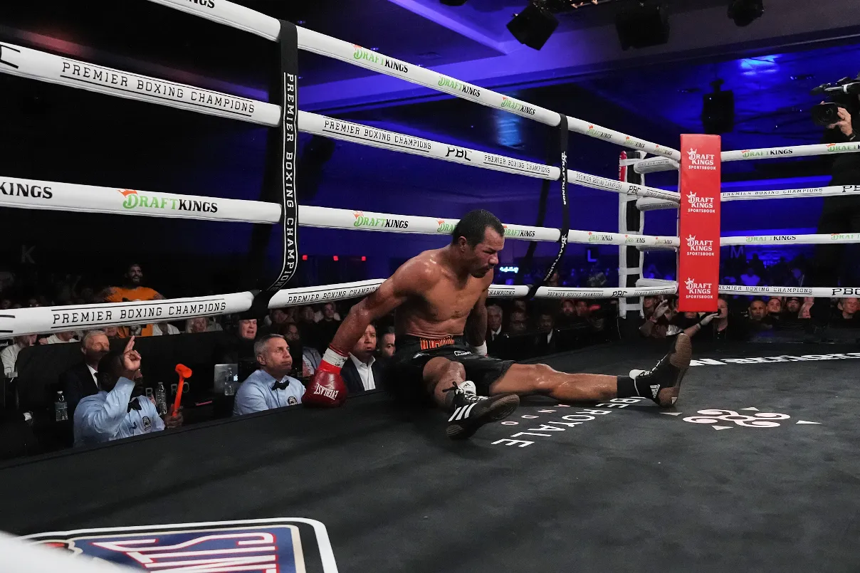 TellezGonzalezResultadoPBC-10