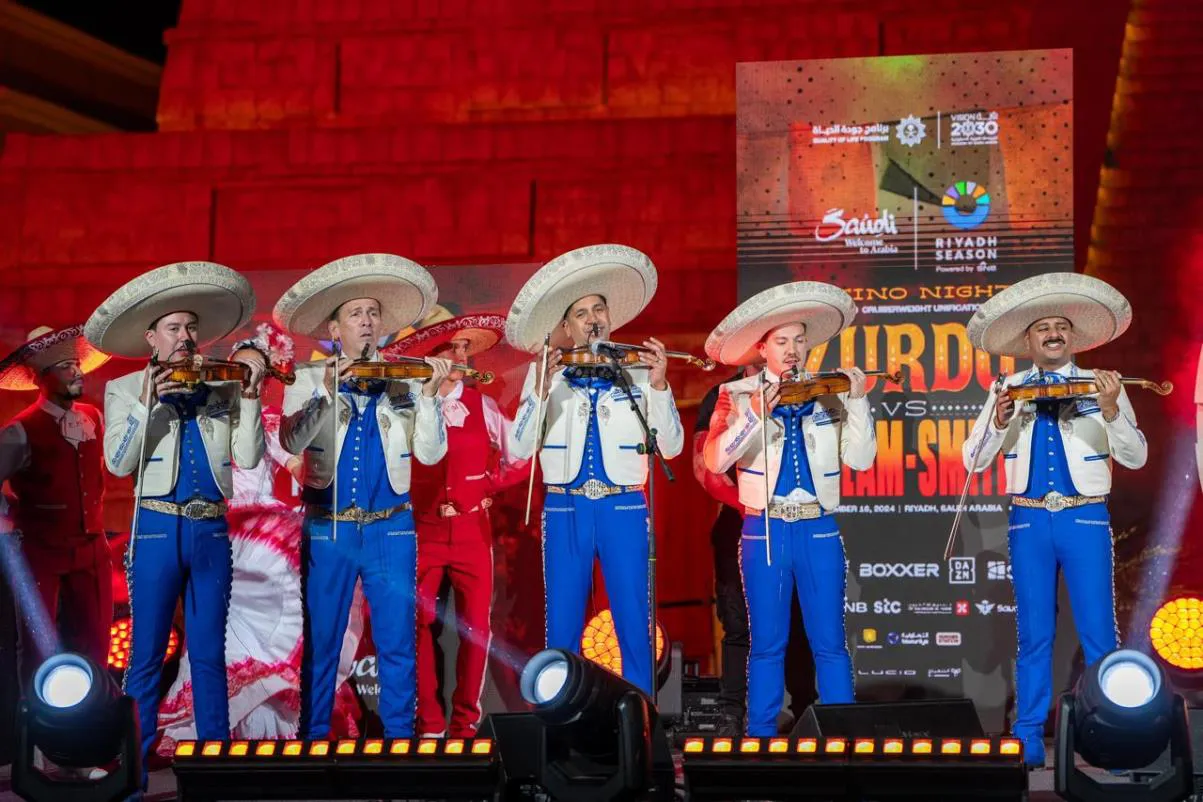 WhatsApp Image 2024-11-13 at 00.15.05 (3)