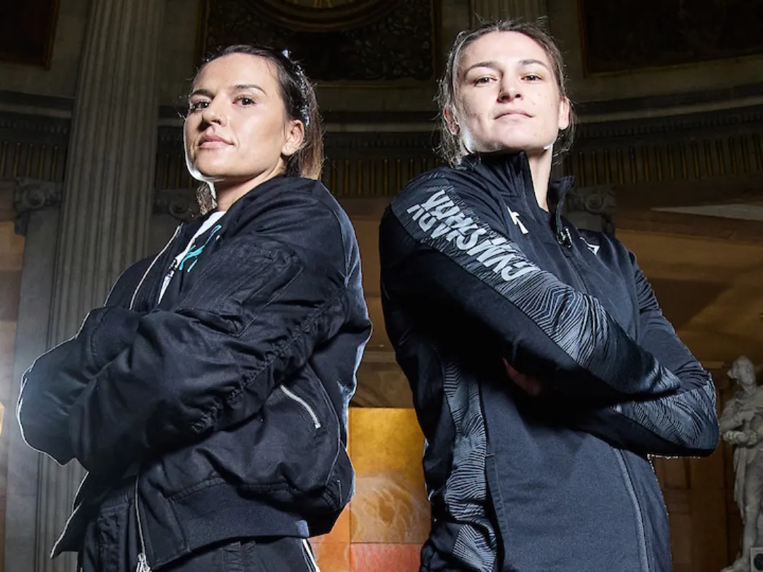 CameronTaylor2Confrencia-5