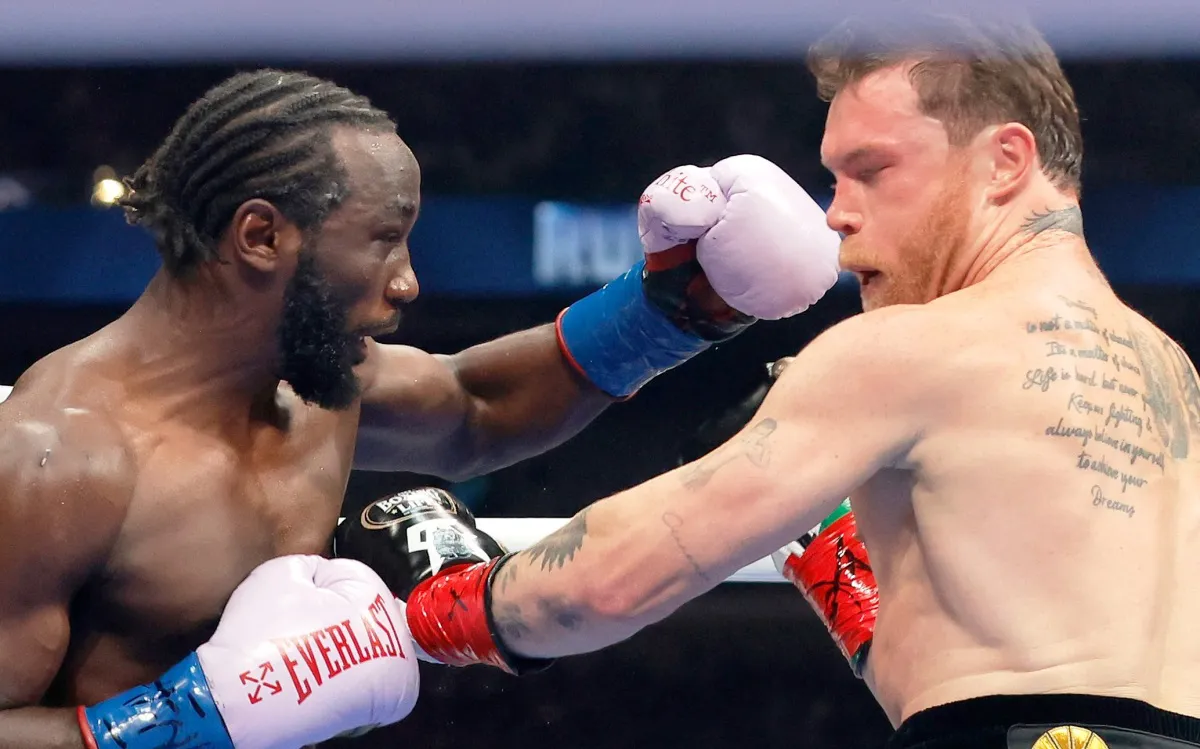 CrawfordCaneloResultadoZuffa-1