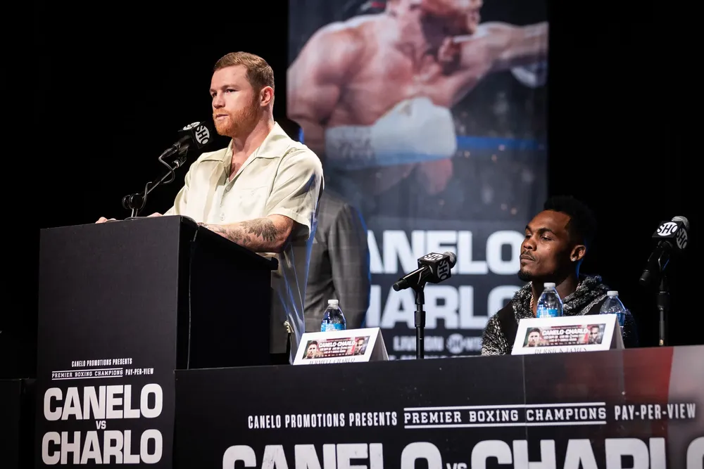 SHO - Canelo v Charlo - NY - KOPC - WESTCOTT-40