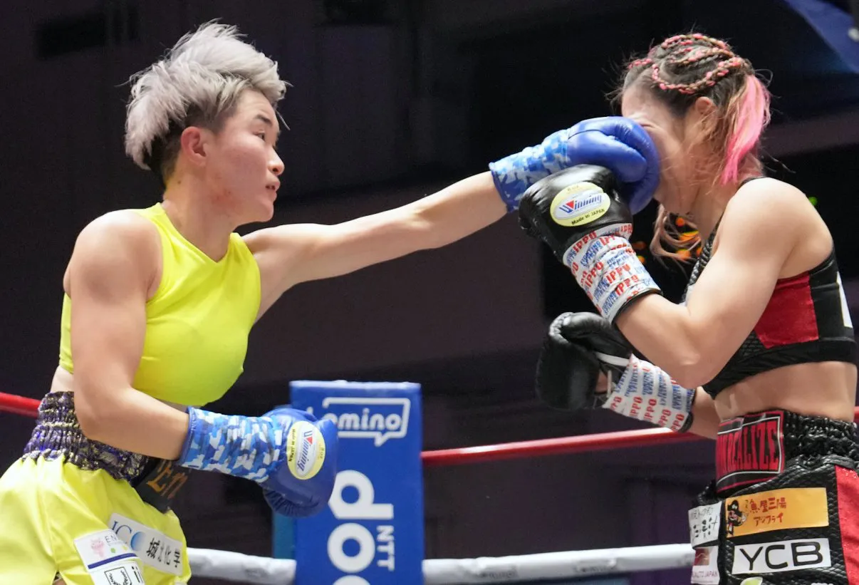 EriMatsudaYukoKurokiResultadoNAOKI (5)