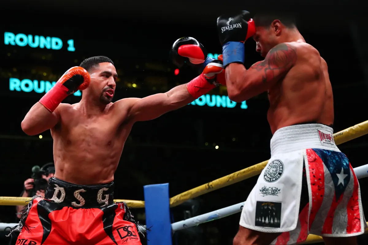 GarciaGonzalezResultadoSwift-5