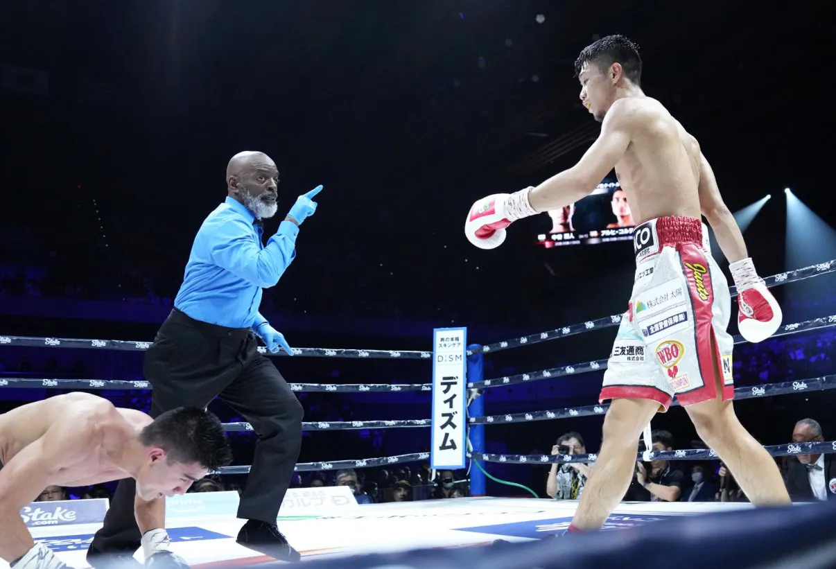 NakataniCortesResultadoNAOKI (7)