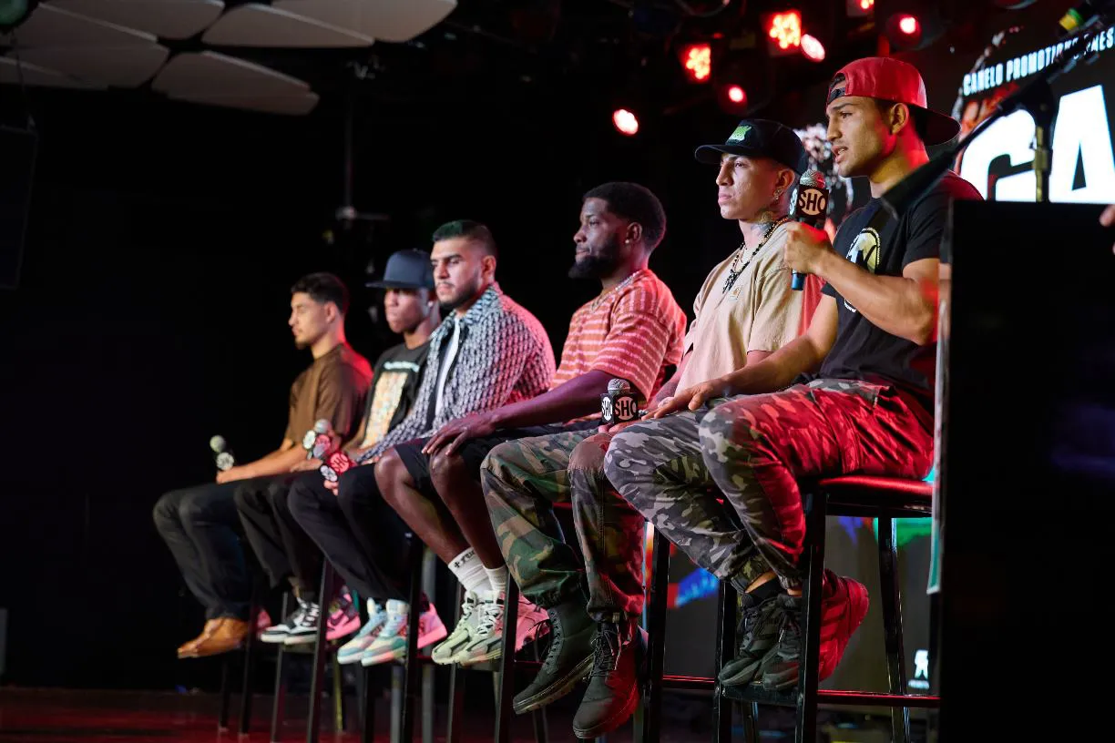 0016_Armando Resendiz