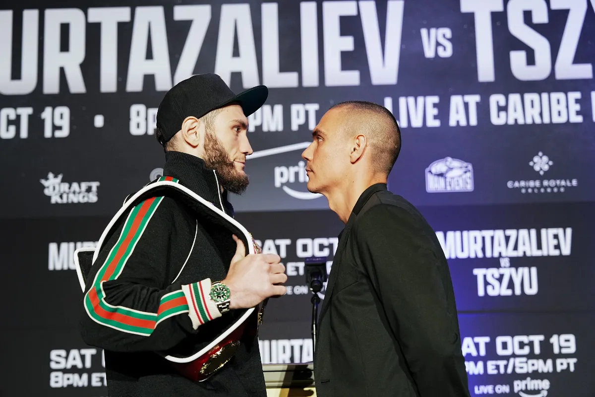 MurtazalievTszyuFinalPressPBC-2