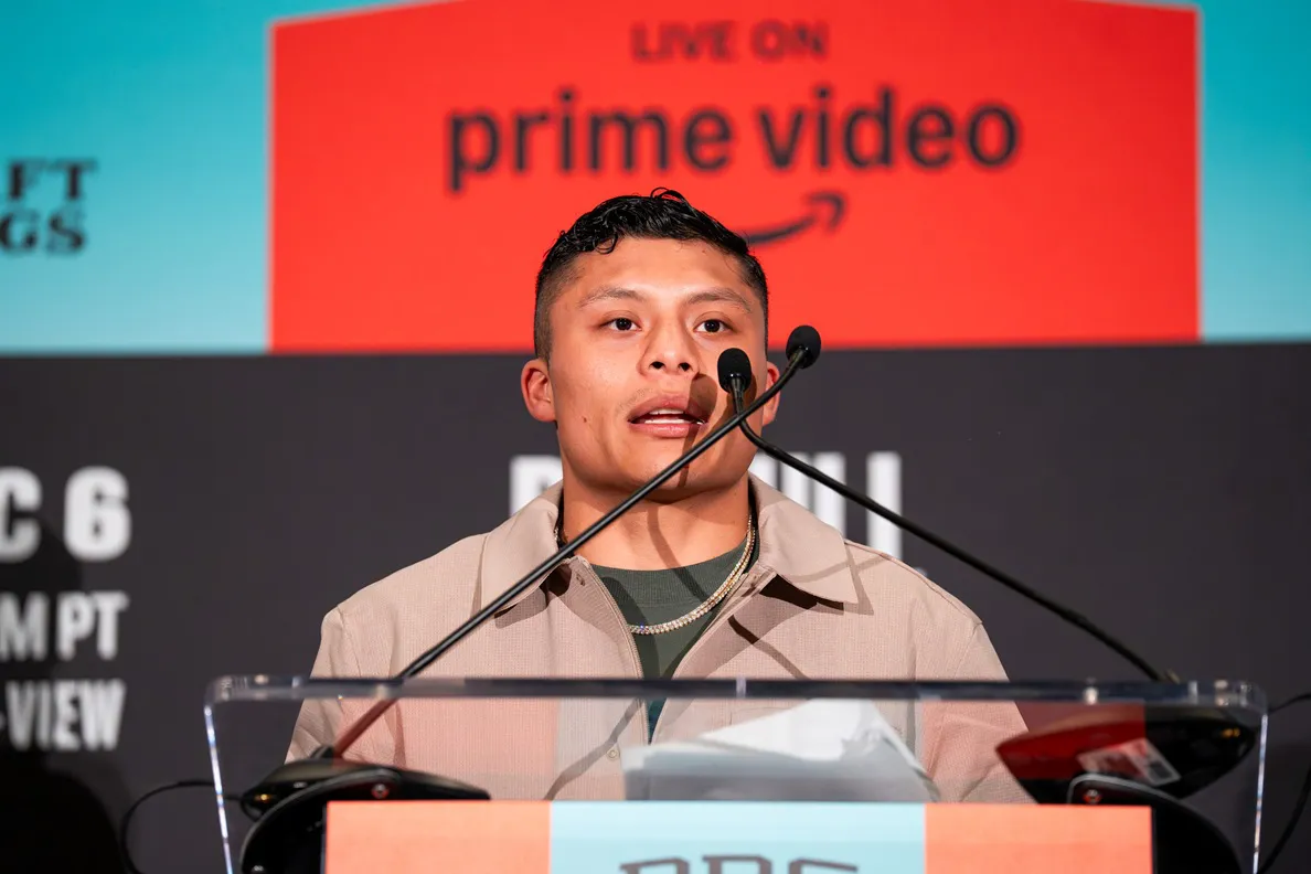 PitbullRoachFinalPress-3