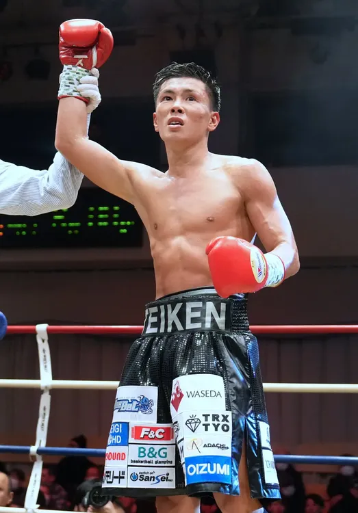 IwataCuartoResultadoNAOKI-7