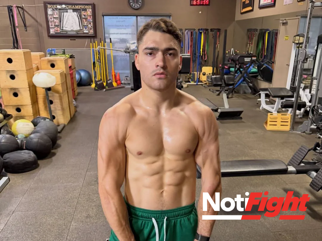 Oscar Duarte