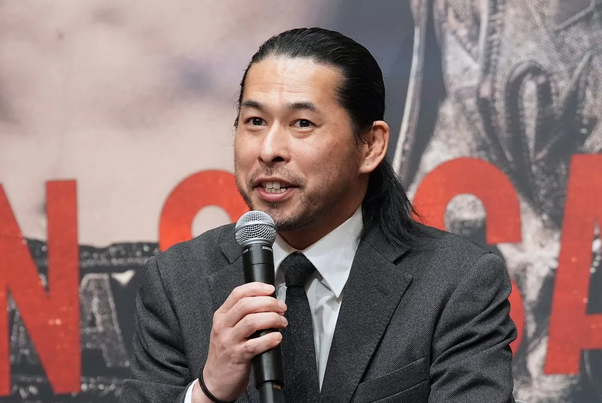 SasakiConferenciaNAOKI (13)