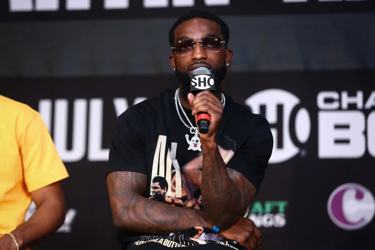 LR_SHO-PRESSER-FRANK MARTIN-TRAPPFOTOS-JULY132023-8827