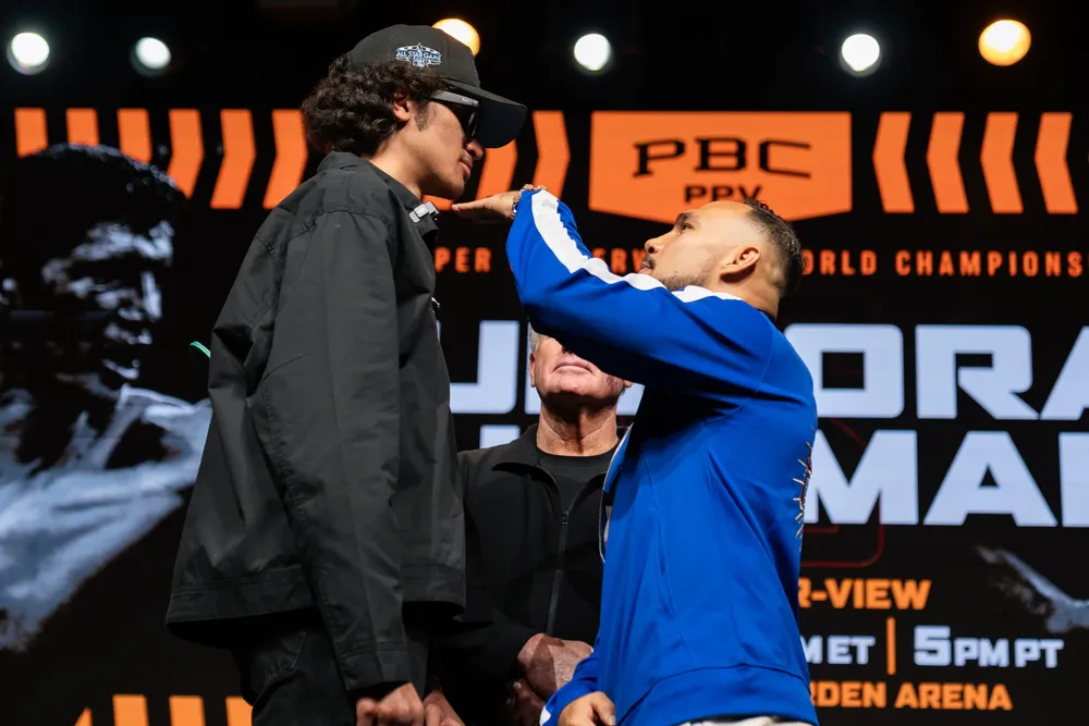 Fundora vs Thurman LA Press Conference - 02.04.26_03_28_2026_Presser (1)