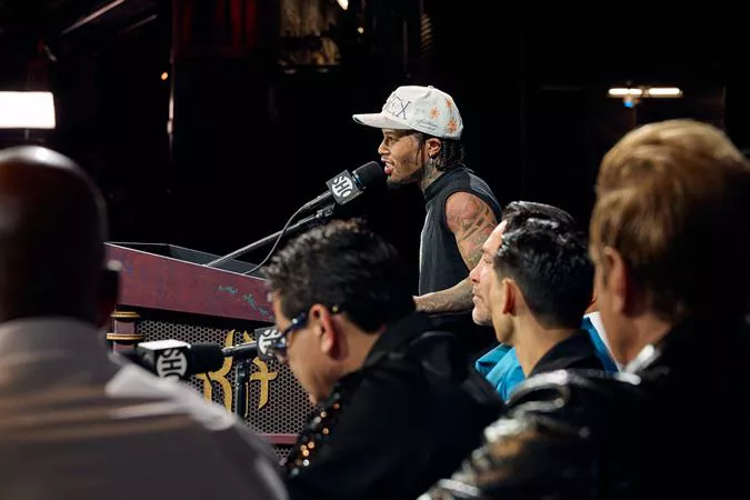 0016_Davis vs Garcia Press Conference