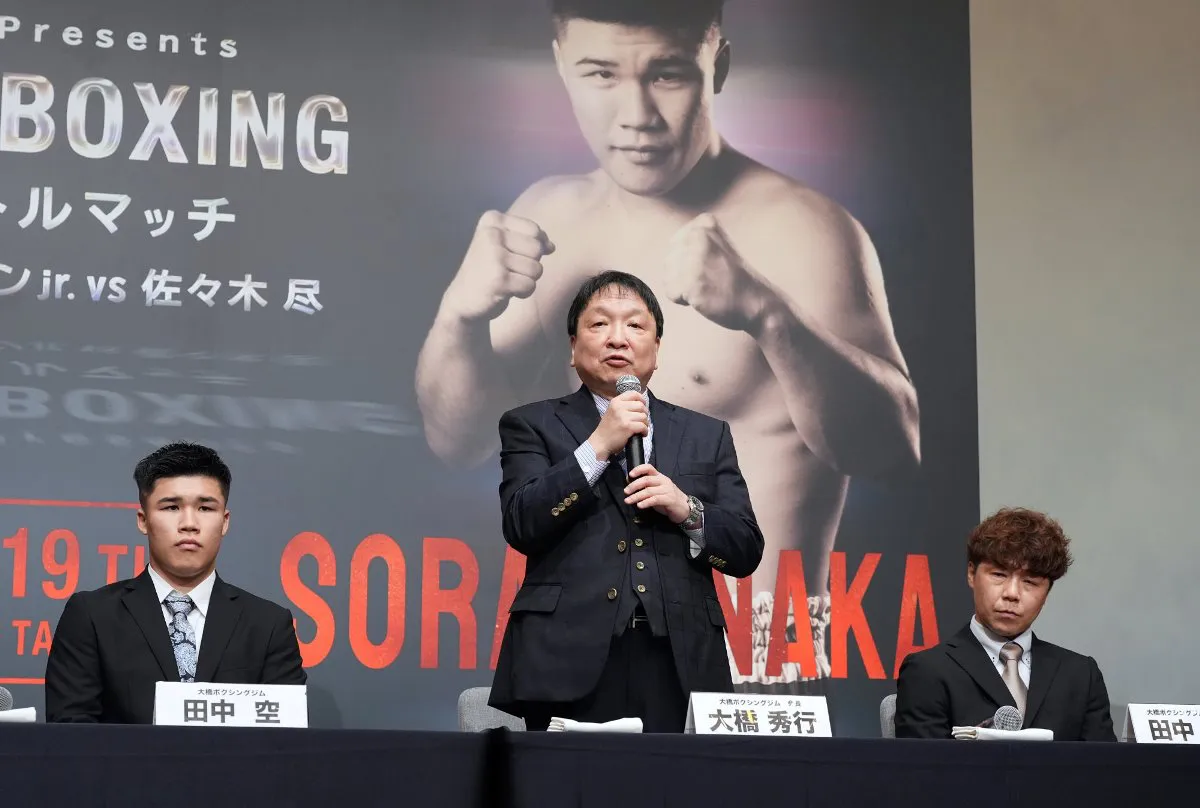 SasakiConferenciaNAOKI (9)