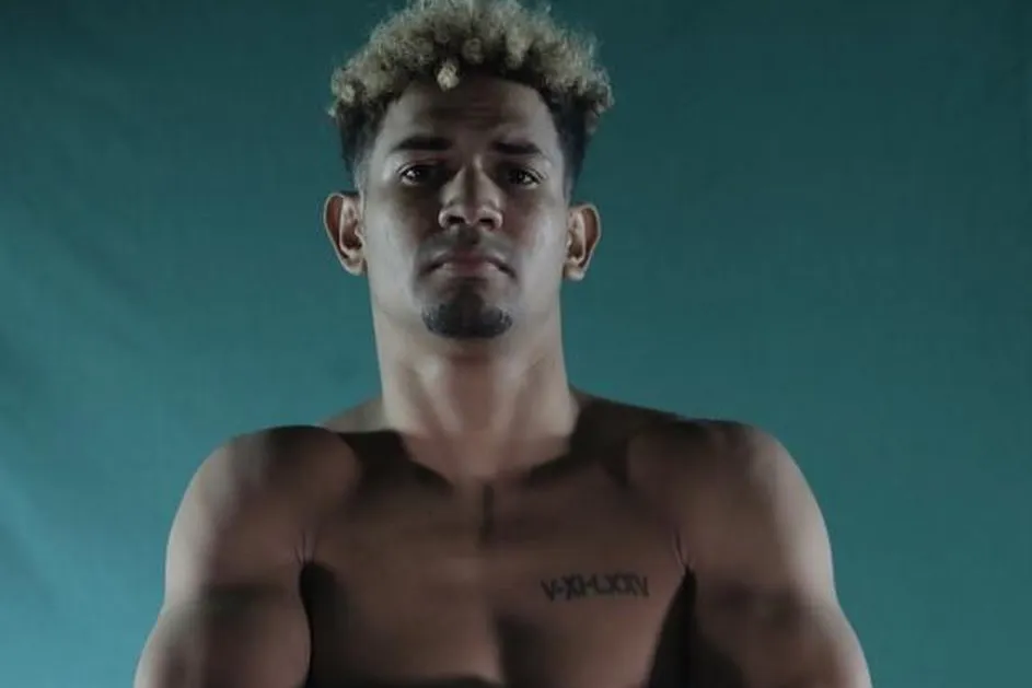 ijji98h9h8huh8h7h8787g7g7