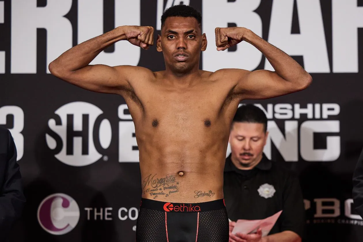 0009_Starling Castillo