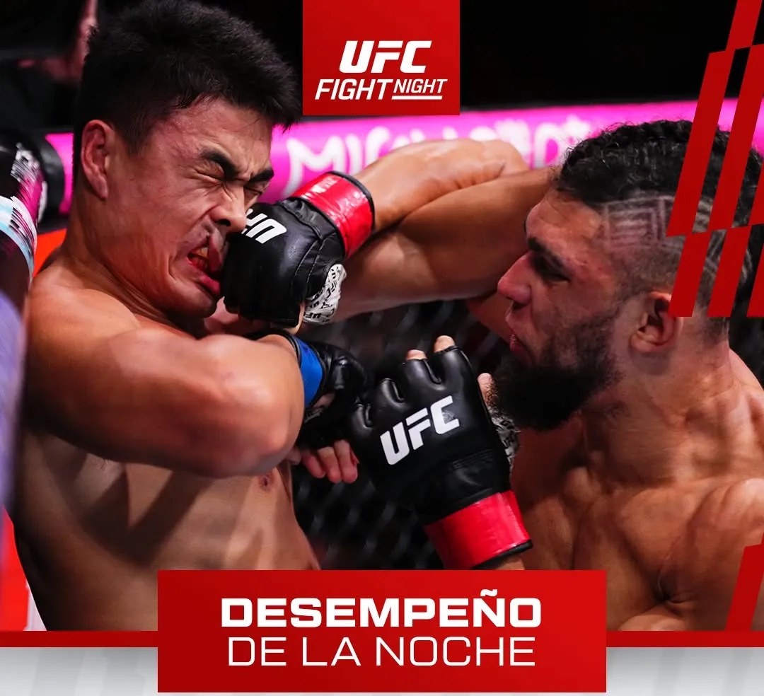 Bonos por desempeño