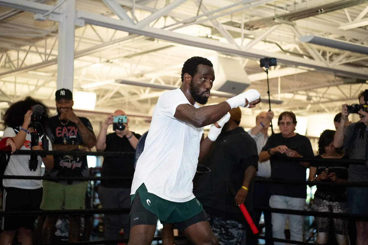 TerenceCrawfordEntreno (26)