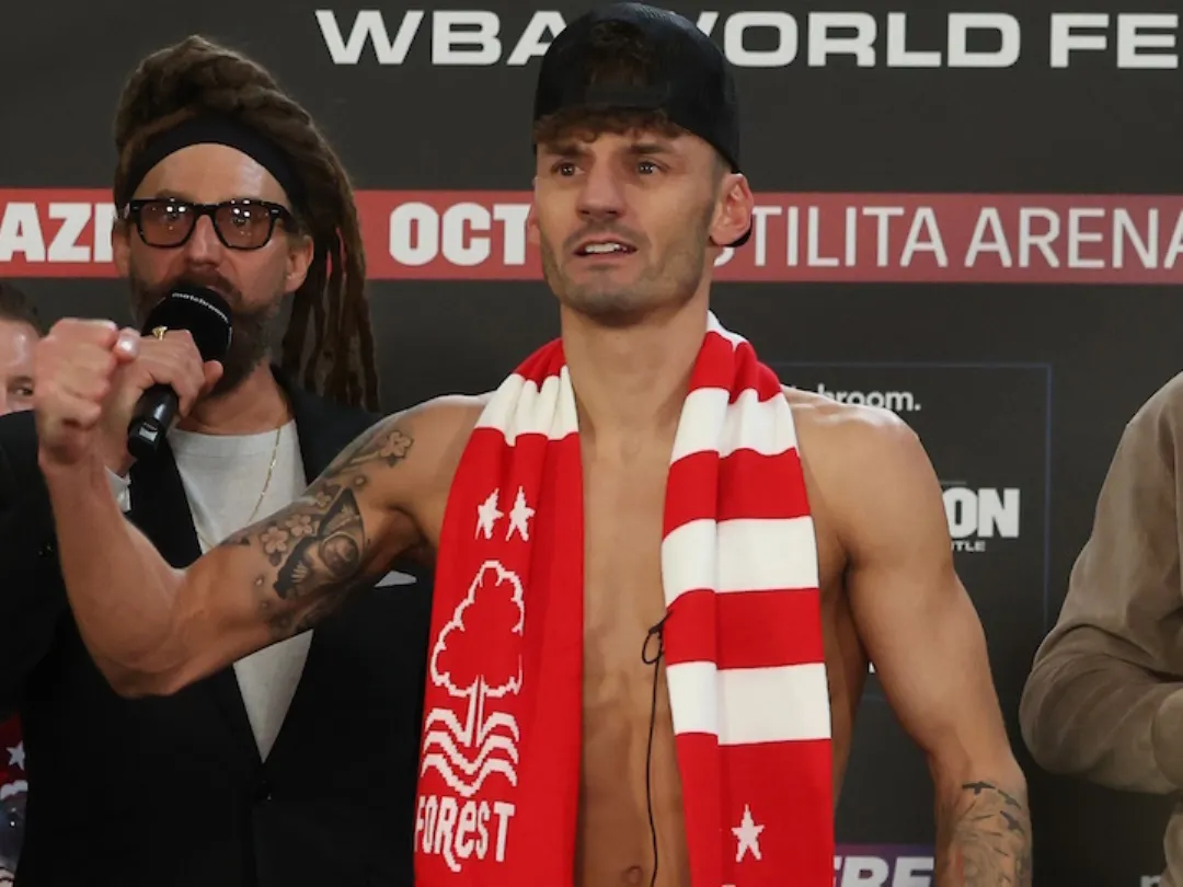 WoodWarringtonPesajeMATCH-8