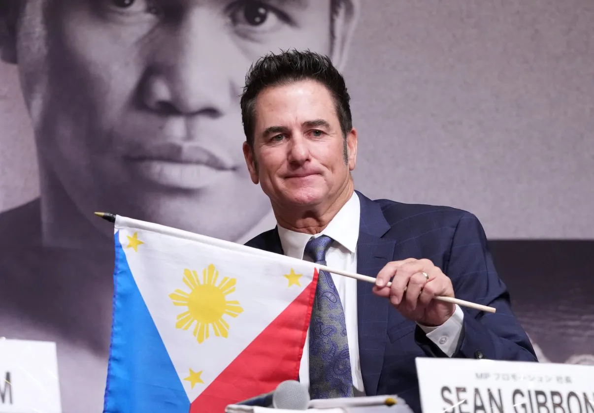 InoueTapalesConferenciaFinalNAOKI (8)