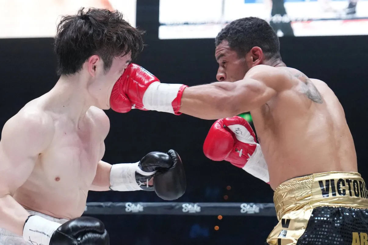 TerajiCañizalesResultadoNAOKI (18)