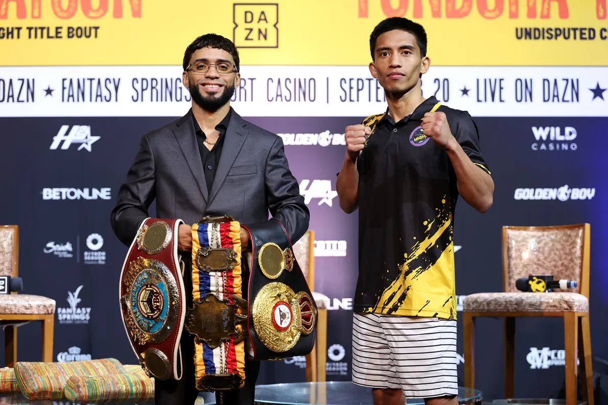 CollazoVaysonConferenciaGBP-8