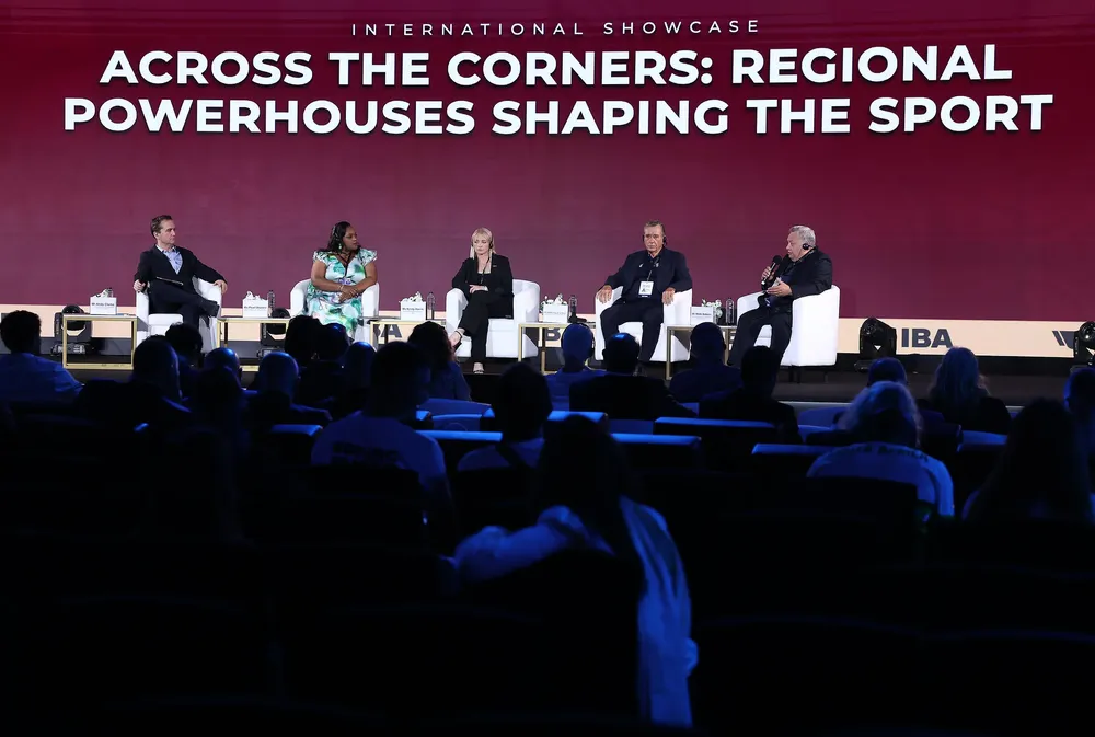 54980149432_fa1fe5afe8_k