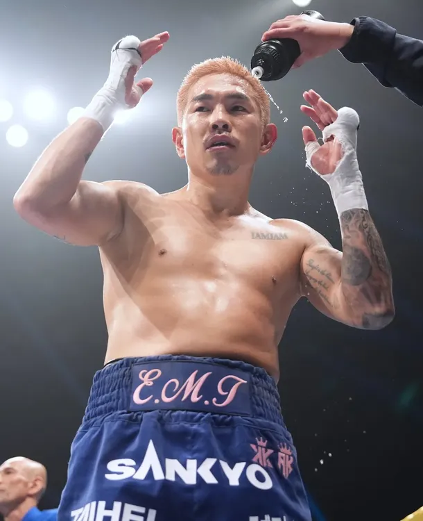 IokaOrdosgoittiResultadoNAOKI (14)