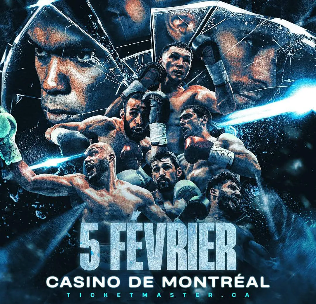 WhatsApp Image 2025-12-11 at 2.16.49 AM