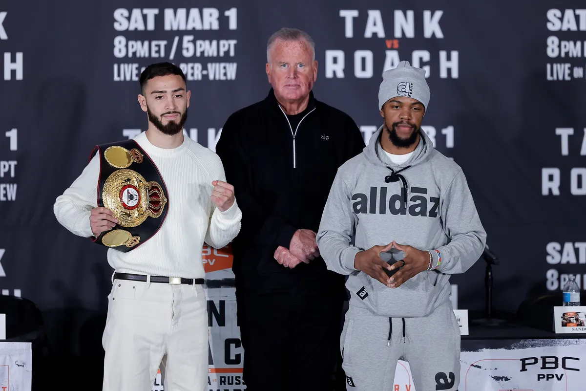 Undercard Press Conference_03_01_2025_Presser (5)